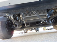 ISUZU Forward Truck (With 5 Steps Of Cranes) 2RG-FSR90S2 2020 16,166km_21