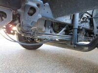 ISUZU Forward Truck (With 5 Steps Of Cranes) 2RG-FSR90S2 2020 16,166km_22