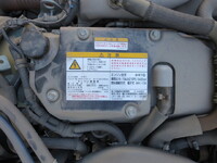 ISUZU Forward Truck (With 5 Steps Of Cranes) 2RG-FSR90S2 2020 16,166km_23