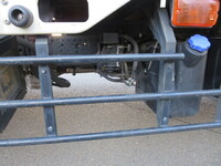 ISUZU Forward Truck (With 5 Steps Of Cranes) 2RG-FSR90S2 2020 16,166km_26