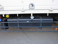 ISUZU Forward Truck (With 5 Steps Of Cranes) 2RG-FSR90S2 2020 16,166km_27