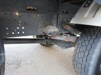 ISUZU Forward Truck (With 5 Steps Of Cranes) 2RG-FSR90S2 2020 16,166km_28