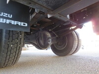 ISUZU Forward Truck (With 5 Steps Of Cranes) 2RG-FSR90S2 2020 16,166km_30