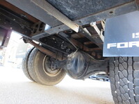 ISUZU Forward Truck (With 5 Steps Of Cranes) 2RG-FSR90S2 2020 16,166km_31