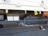 ISUZU Forward Truck (With 5 Steps Of Cranes) 2RG-FSR90S2 2020 16,166km_34