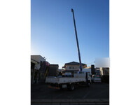 ISUZU Forward Truck (With 5 Steps Of Cranes) 2RG-FSR90S2 2020 16,166km_38