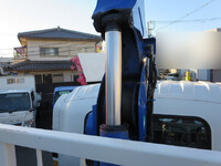 ISUZU Forward Truck (With 5 Steps Of Cranes) 2RG-FSR90S2 2020 16,166km_39