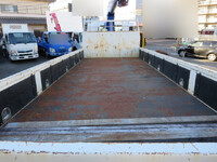 ISUZU Forward Truck (With 5 Steps Of Cranes) 2RG-FSR90S2 2020 16,166km_5