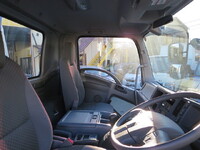 ISUZU Forward Truck (With 5 Steps Of Cranes) 2RG-FSR90S2 2020 16,166km_7