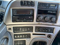 UD TRUCKS Quon Aluminum Block QKG-CG5ZA 2017 798,000km_12