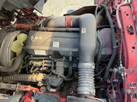 UD TRUCKS Quon Aluminum Block QKG-CG5ZA 2017 798,000km_14