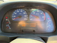 UD TRUCKS Quon Aluminum Block QKG-CG5ZA 2017 798,000km_16