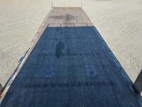 UD TRUCKS Quon Aluminum Block QKG-CG5ZA 2017 798,000km_17