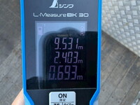 UD TRUCKS Quon Aluminum Block QKG-CG5ZA 2017 798,000km_18