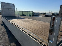 UD TRUCKS Quon Aluminum Block QKG-CG5ZA 2017 798,000km_20