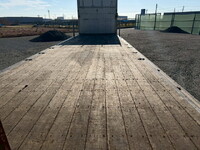 UD TRUCKS Quon Aluminum Block QKG-CG5ZA 2017 798,000km_22