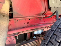 UD TRUCKS Quon Aluminum Block QKG-CG5ZA 2017 798,000km_23