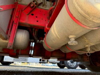 UD TRUCKS Quon Aluminum Block QKG-CG5ZA 2017 798,000km_24