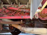 UD TRUCKS Quon Aluminum Block QKG-CG5ZA 2017 798,000km_25