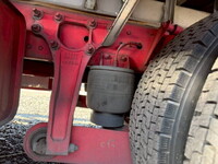 UD TRUCKS Quon Aluminum Block QKG-CG5ZA 2017 798,000km_27