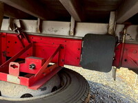 UD TRUCKS Quon Aluminum Block QKG-CG5ZA 2017 798,000km_30