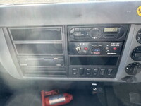 MITSUBISHI FUSO Fighter Mixer Truck QKG-FK72FZ 2015 151,242km_10