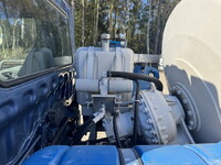 MITSUBISHI FUSO Fighter Mixer Truck QKG-FK72FZ 2015 151,242km_17