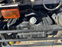 MITSUBISHI FUSO Fighter Mixer Truck QKG-FK72FZ 2015 151,242km_18