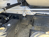 MITSUBISHI FUSO Fighter Mixer Truck QKG-FK72FZ 2015 151,242km_20