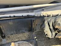 MITSUBISHI FUSO Fighter Mixer Truck QKG-FK72FZ 2015 151,242km_21