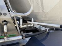 MITSUBISHI FUSO Fighter Mixer Truck QKG-FK72FZ 2015 151,242km_28