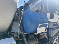 MITSUBISHI FUSO Fighter Mixer Truck QKG-FK72FZ 2015 151,242km_31