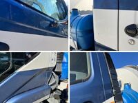 MITSUBISHI FUSO Fighter Mixer Truck QKG-FK72FZ 2015 151,242km_39