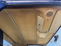 MITSUBISHI FUSO Fighter Mixer Truck QKG-FK72FZ 2015 151,242km_6