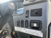 MITSUBISHI FUSO Fighter Mixer Truck QKG-FK72FZ 2015 151,242km_7