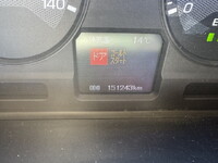 MITSUBISHI FUSO Fighter Mixer Truck QKG-FK72FZ 2015 151,242km_8