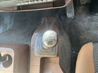 HINO Ranger Aluminum Wing 2PG-FD2ABG 2021 568,410km_10