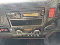 HINO Ranger Aluminum Wing 2PG-FD2ABG 2021 568,410km_11