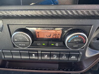 HINO Ranger Aluminum Wing 2PG-FD2ABG 2021 568,410km_13