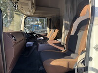 HINO Ranger Aluminum Wing 2PG-FD2ABG 2021 568,410km_15