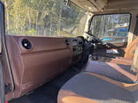 HINO Ranger Aluminum Wing 2PG-FD2ABG 2021 568,410km_16