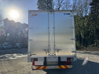 HINO Ranger Aluminum Wing 2PG-FD2ABG 2021 568,410km_18