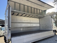 HINO Ranger Aluminum Wing 2PG-FD2ABG 2021 568,410km_19