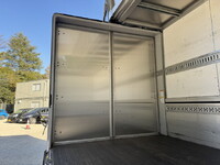 HINO Ranger Aluminum Wing 2PG-FD2ABG 2021 568,410km_20