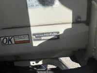 HINO Ranger Aluminum Wing 2PG-FD2ABG 2021 568,410km_21
