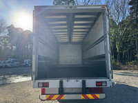 HINO Ranger Aluminum Wing 2PG-FD2ABG 2021 568,410km_23