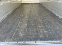 HINO Ranger Aluminum Wing 2PG-FD2ABG 2021 568,410km_24