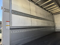 HINO Ranger Aluminum Wing 2PG-FD2ABG 2021 568,410km_25