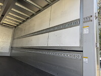 HINO Ranger Aluminum Wing 2PG-FD2ABG 2021 568,410km_26