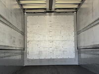 HINO Ranger Aluminum Wing 2PG-FD2ABG 2021 568,410km_27